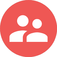 FastAPI Users