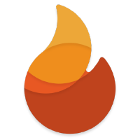 Pyrogram